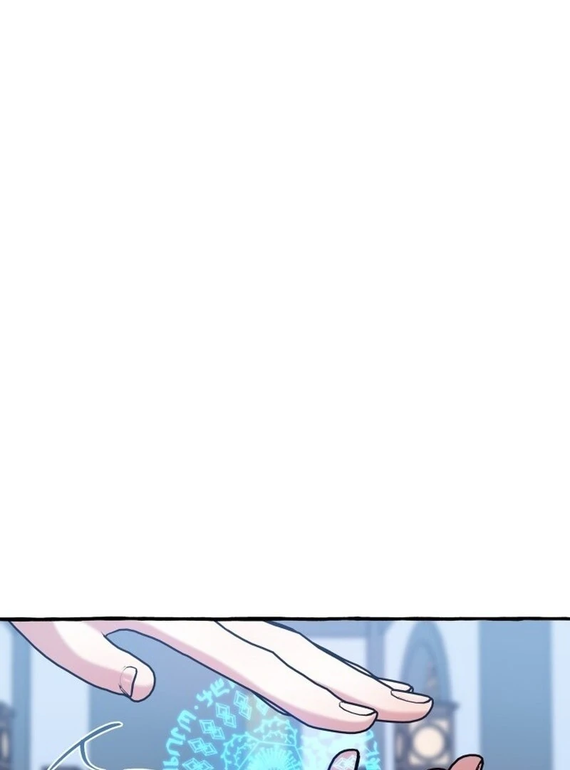 North Snow Love Story chapter 49 page 22