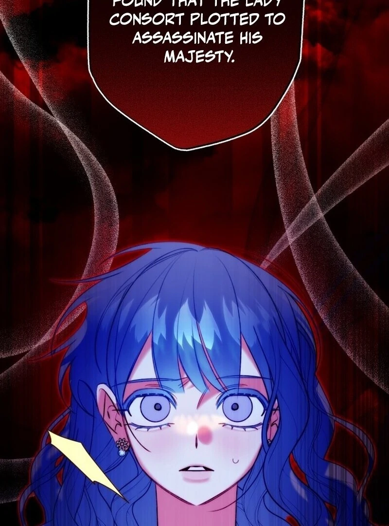 North Snow Love Story chapter 49 page 36