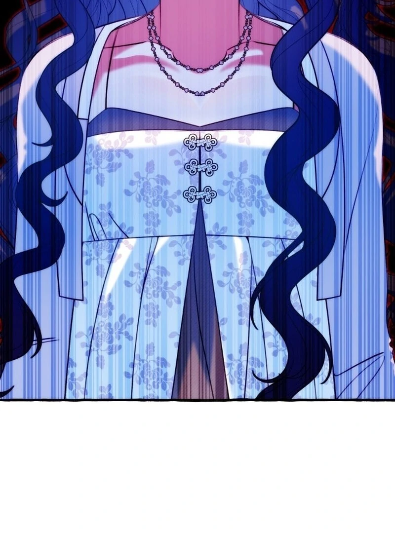 North Snow Love Story chapter 49 page 37