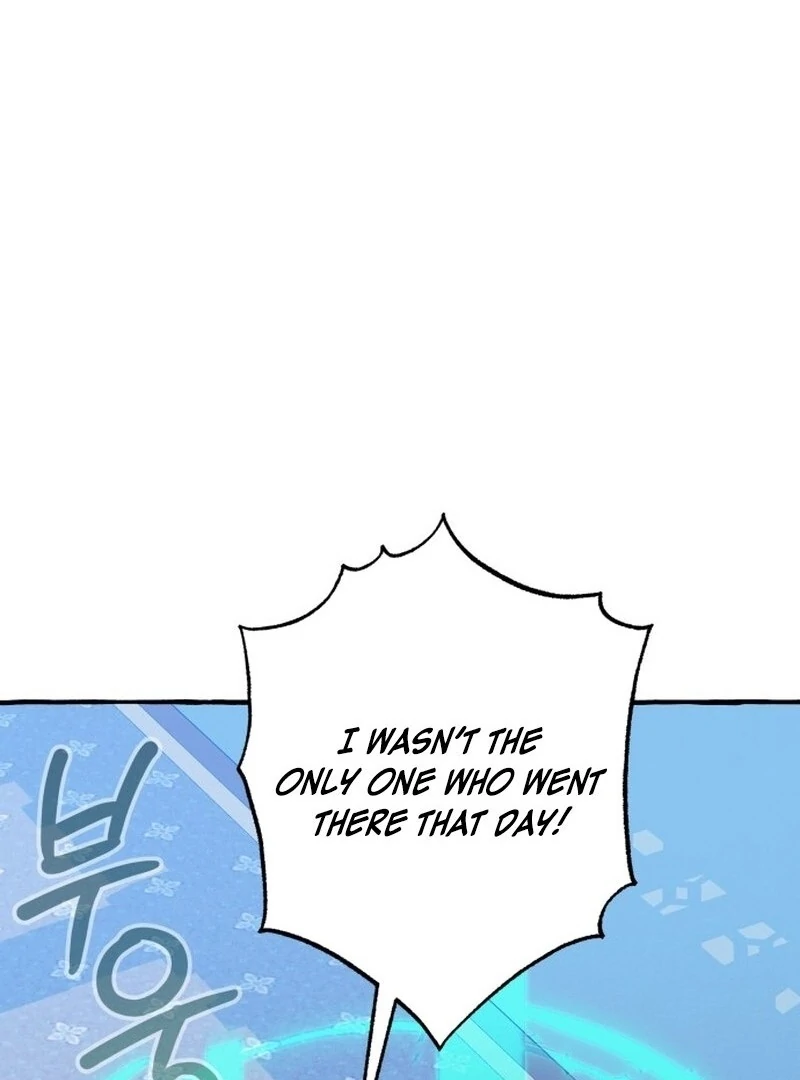 North Snow Love Story chapter 49 page 43