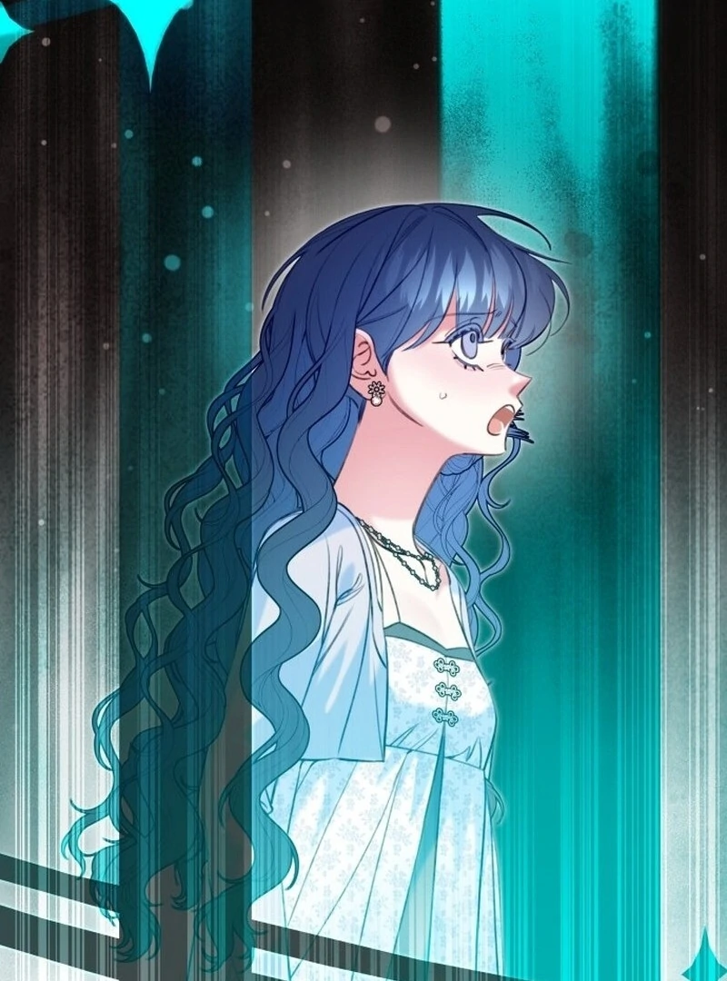 North Snow Love Story chapter 49 page 47