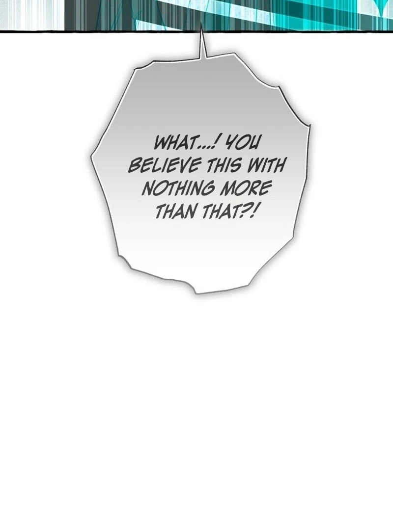 North Snow Love Story chapter 49 page 48