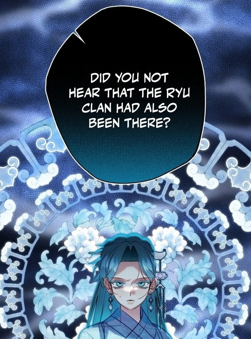 North Snow Love Story chapter 49 page 53