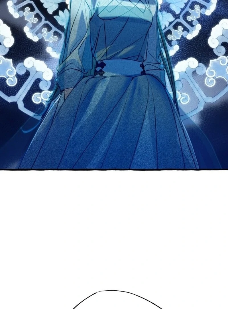 North Snow Love Story chapter 49 page 54
