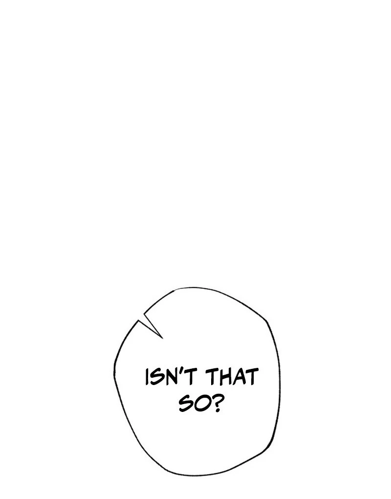 North Snow Love Story chapter 49 page 56