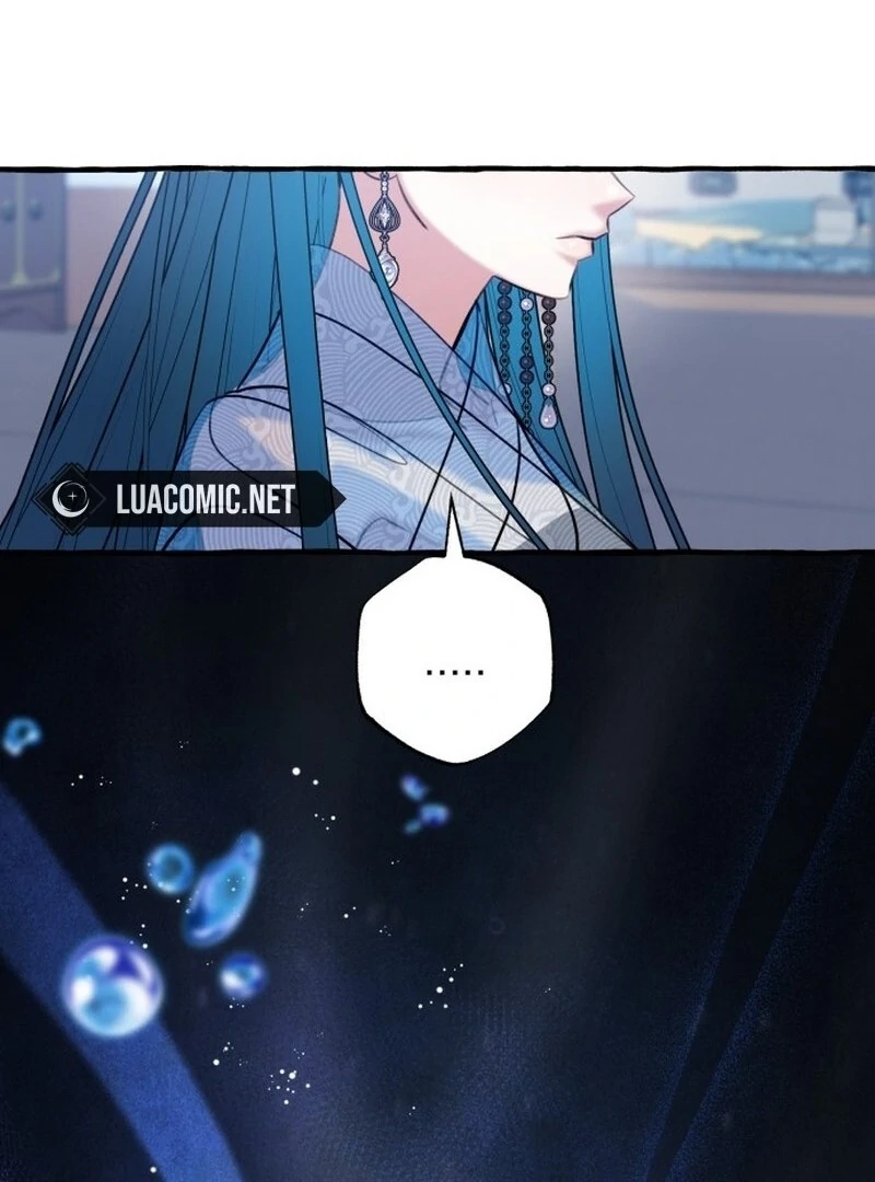 North Snow Love Story chapter 49 page 57