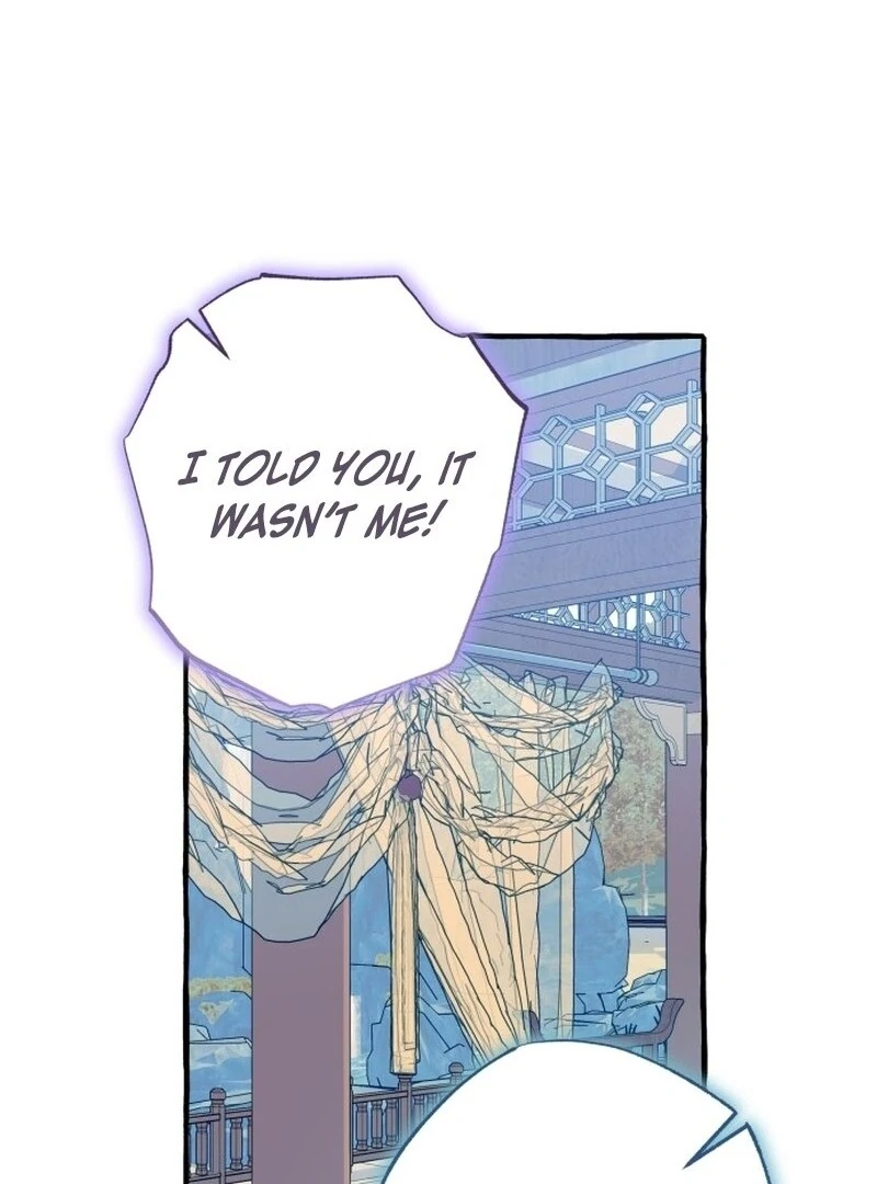North Snow Love Story chapter 49 page 62