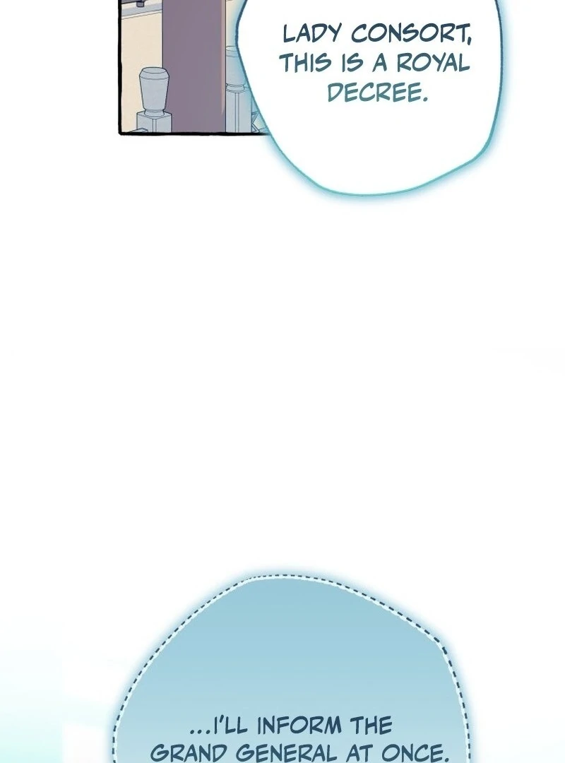 North Snow Love Story chapter 49 page 63
