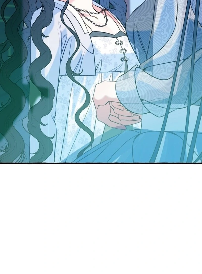 North Snow Love Story chapter 49 page 65