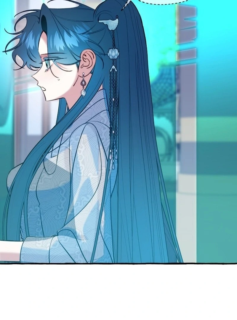 North Snow Love Story chapter 49 page 67