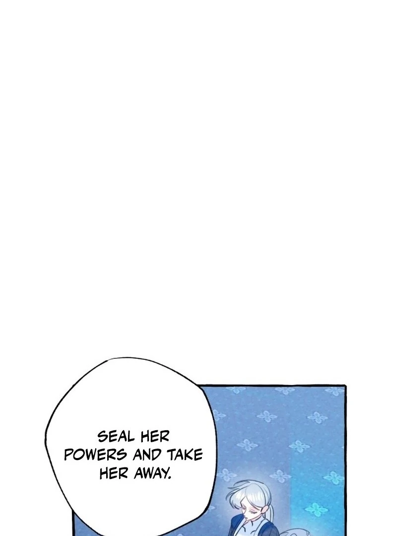 North Snow Love Story chapter 49 page 68