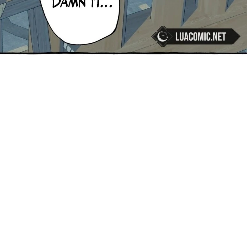 North Snow Love Story chapter 49 page 83