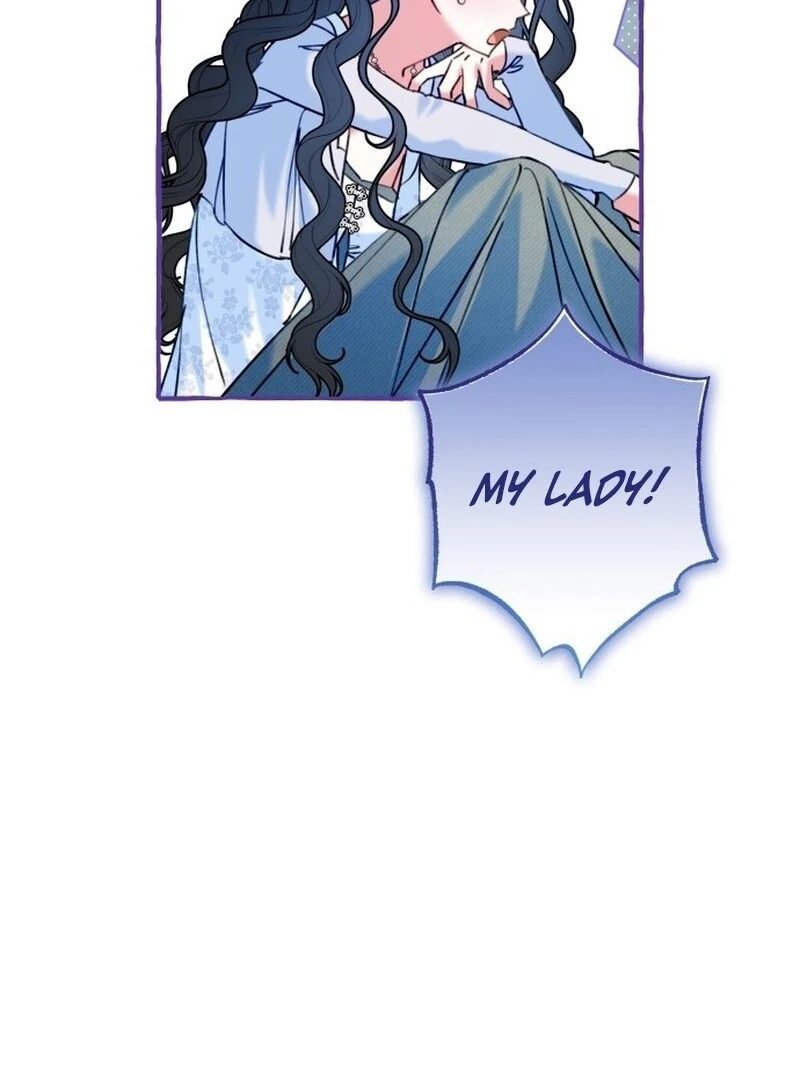 North Snow Love Story chapter 49 page 92