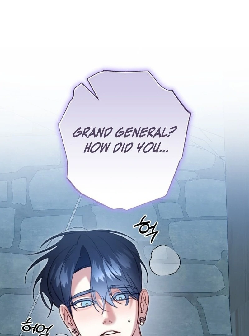North Snow Love Story chapter 49 page 93