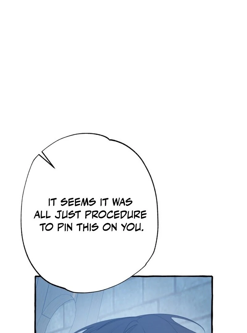 North Snow Love Story chapter 49 page 99