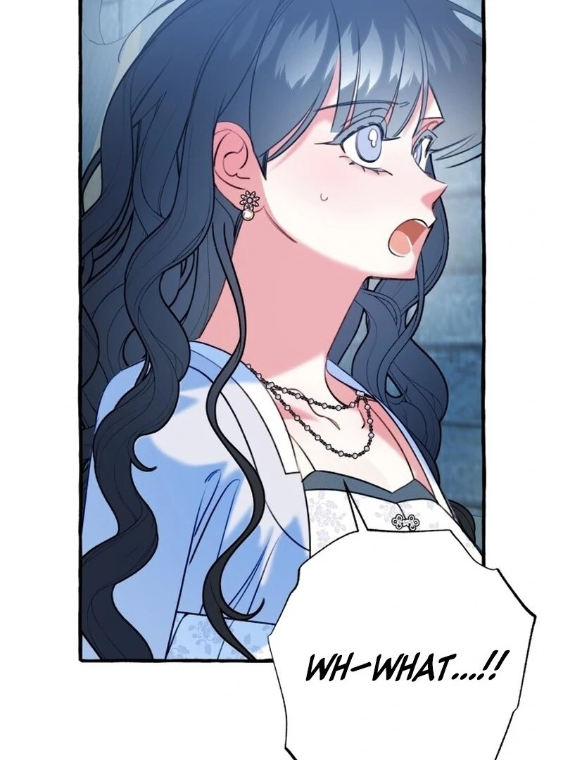 North Snow Love Story chapter 49 page 100