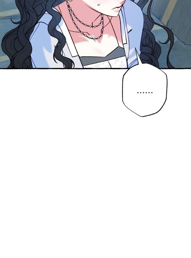 North Snow Love Story chapter 49 page 108