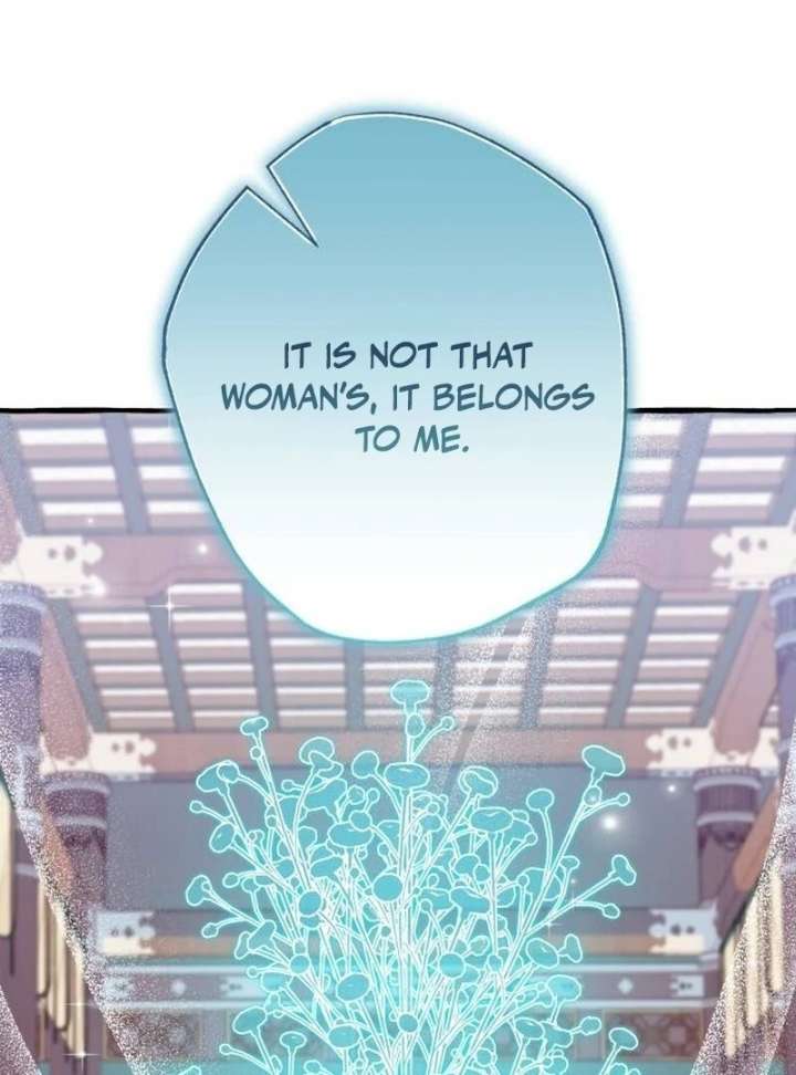 North Snow Love Story chapter 52 page 5
