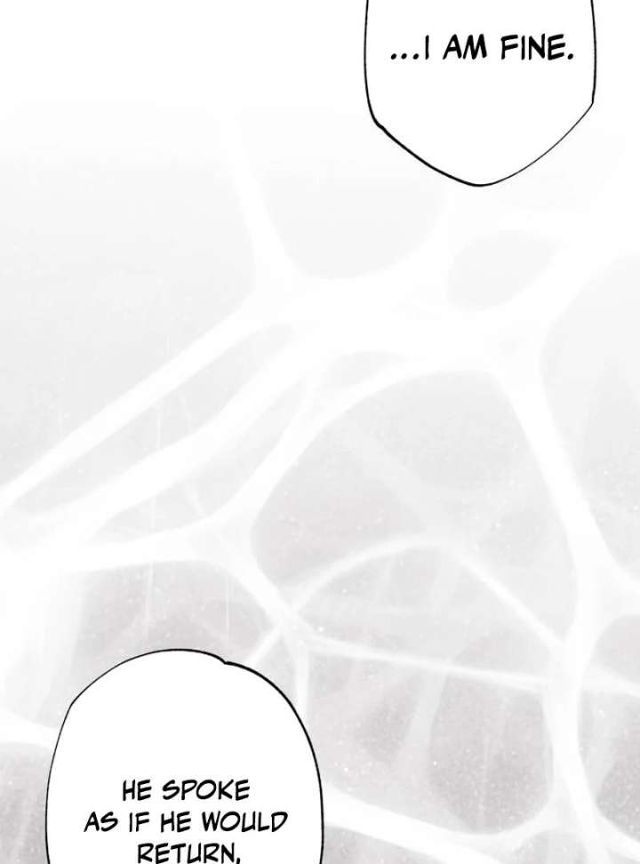 North Snow Love Story chapter 52 page 32