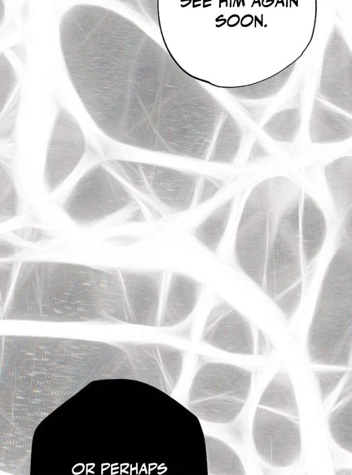 North Snow Love Story chapter 52 page 34