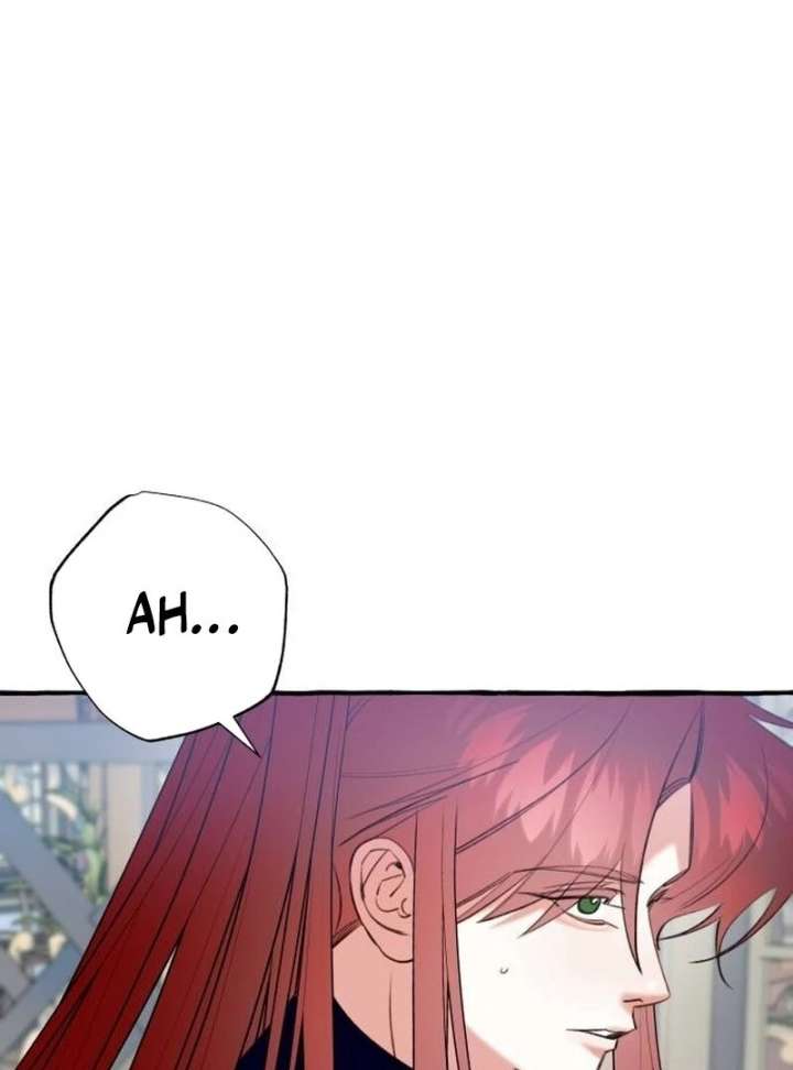 North Snow Love Story chapter 52 page 72