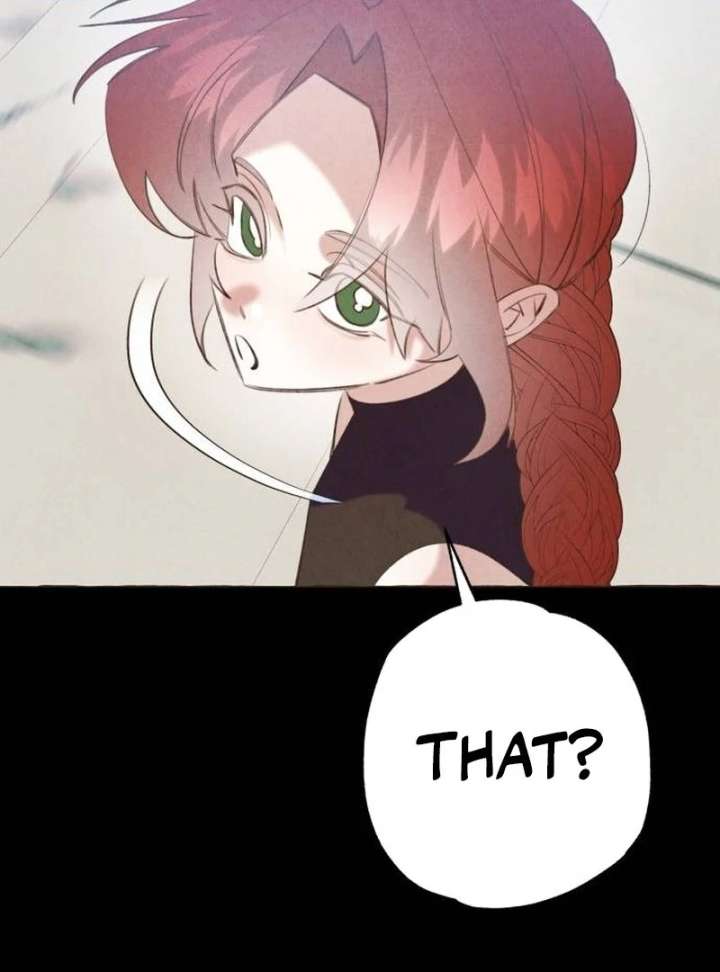 North Snow Love Story chapter 52 page 80