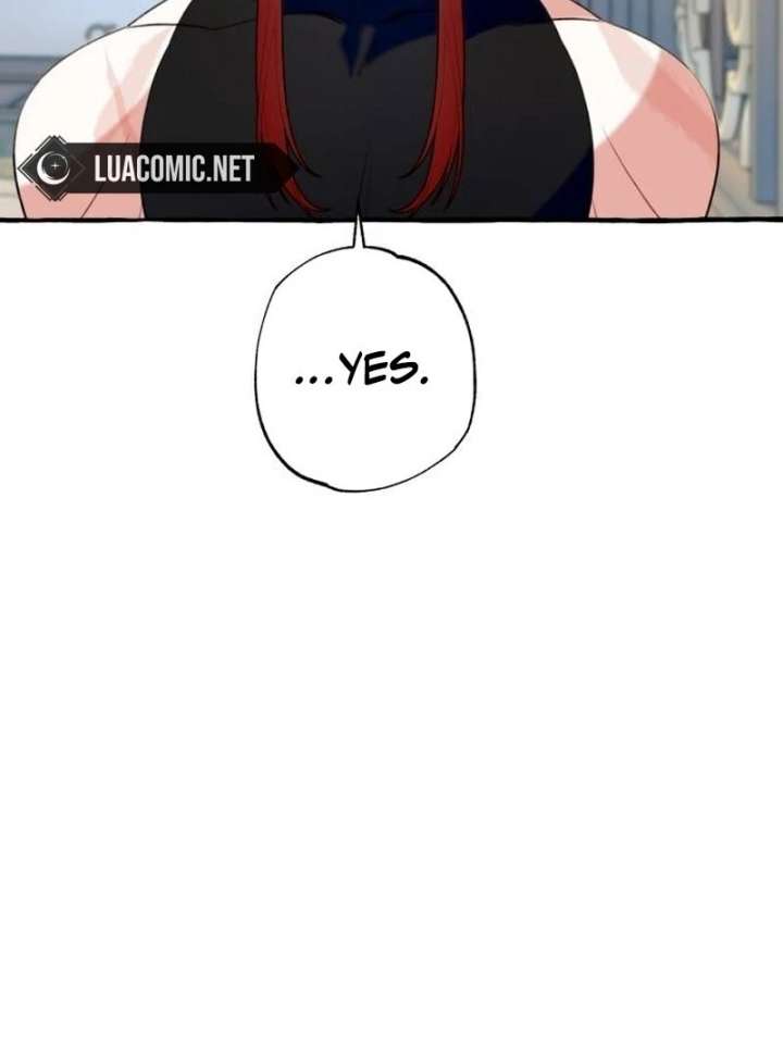 North Snow Love Story chapter 52 page 92
