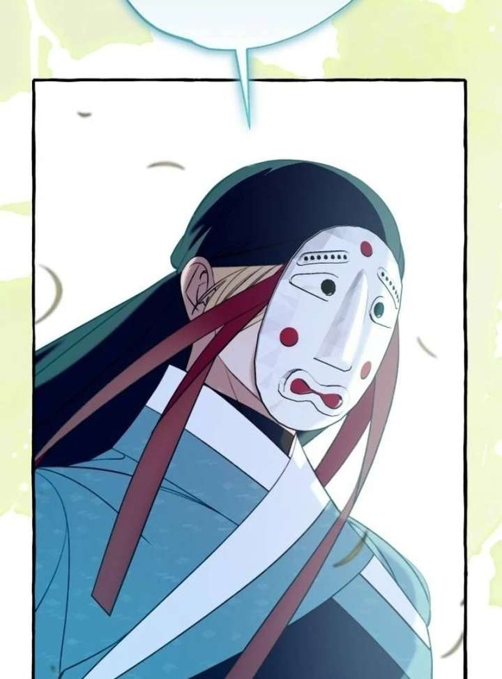 North Snow Love Story chapter 52 page 116