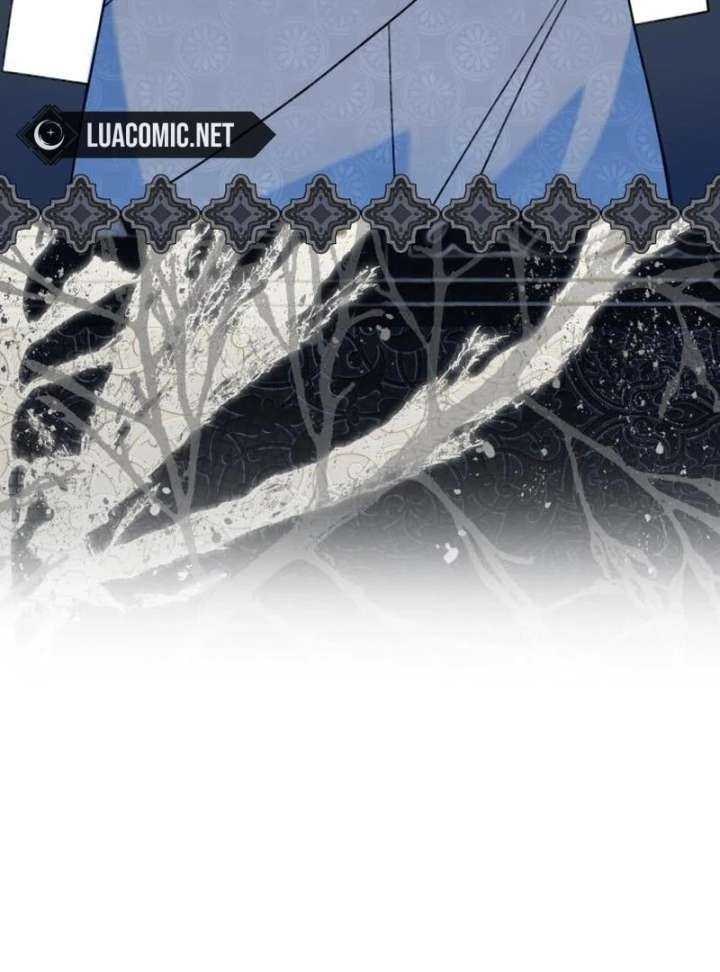North Snow Love Story chapter 53 page 80
