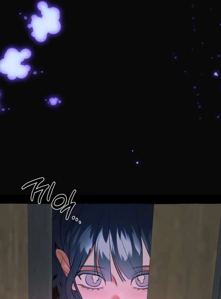 North Snow Love Story chapter 53 page 131