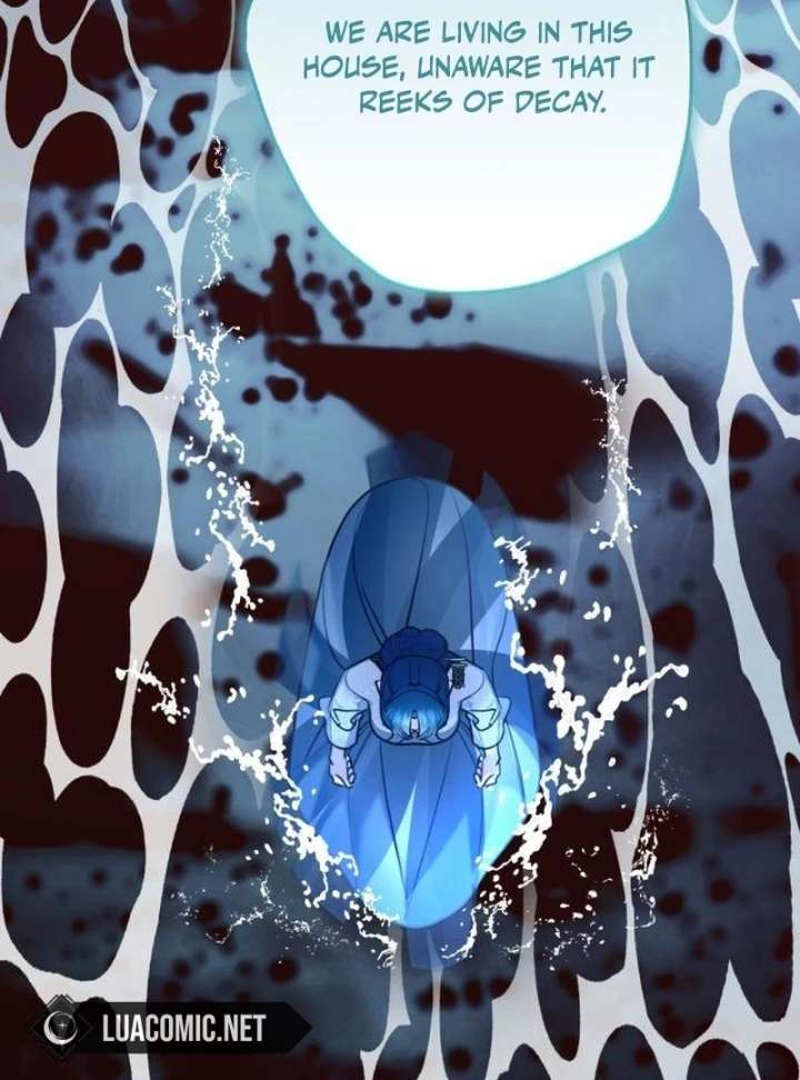 North Snow Love Story chapter 55 page 80