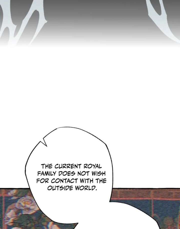 North Snow Love Story chapter 55 page 82