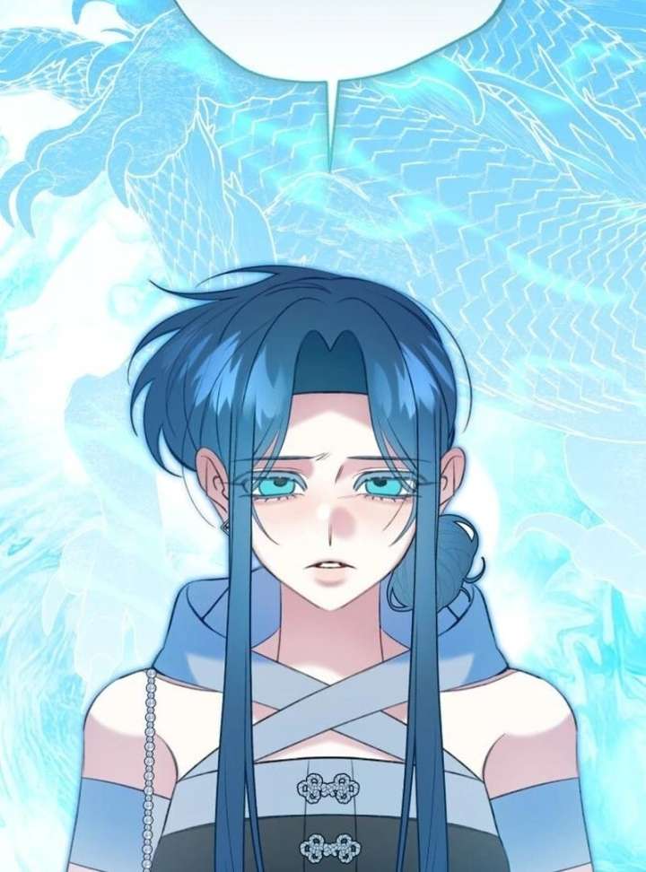 North Snow Love Story chapter 55 page 92