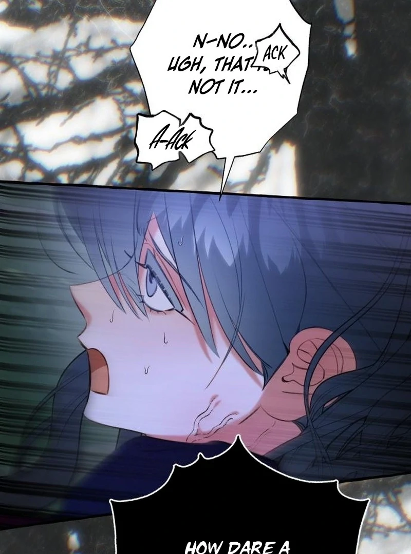 North Snow Love Story chapter 56 page 5