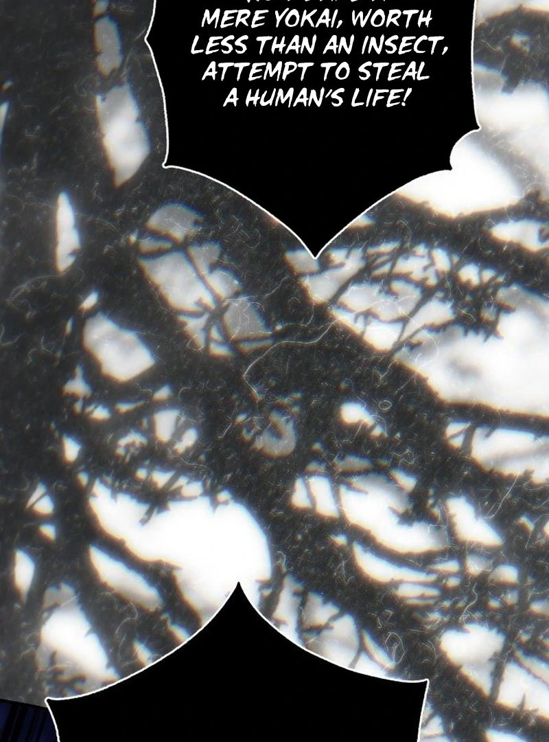 North Snow Love Story chapter 56 page 6