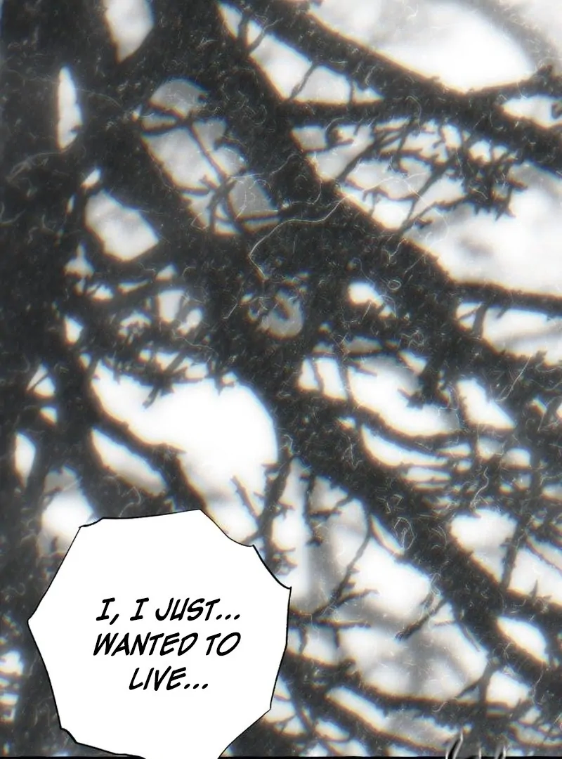 North Snow Love Story chapter 56 page 12