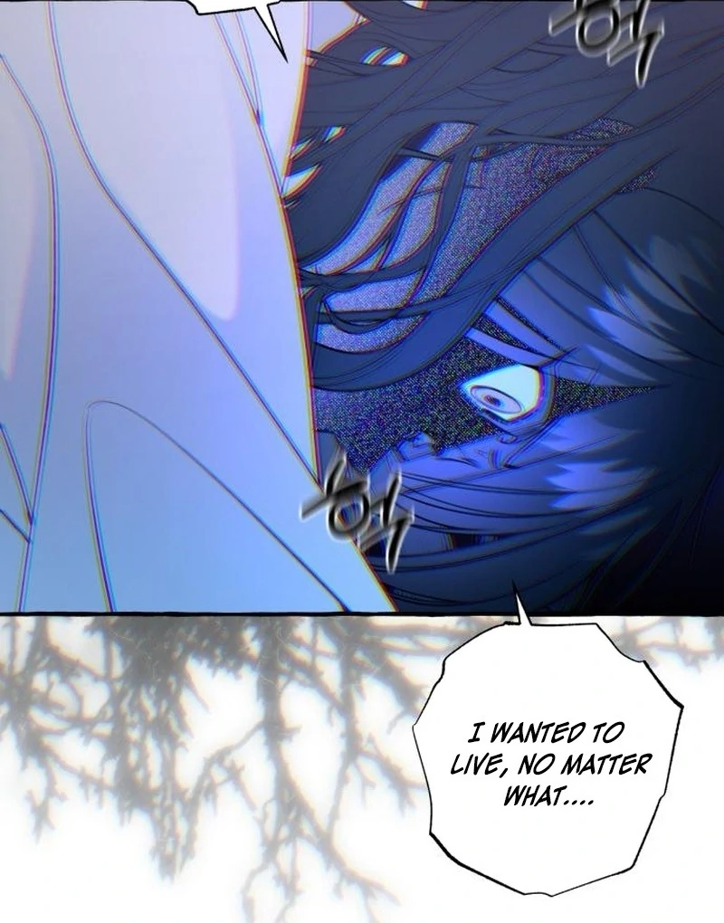 North Snow Love Story chapter 56 page 13