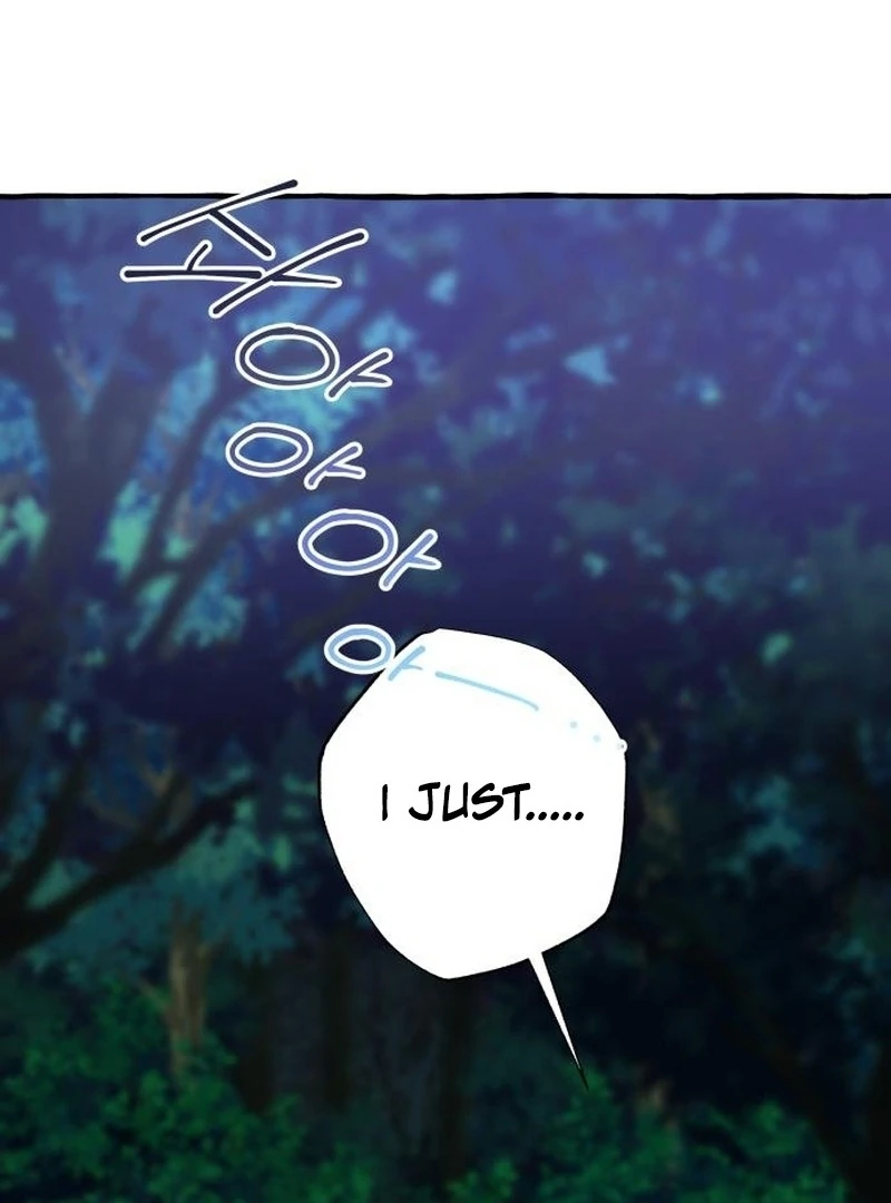 North Snow Love Story chapter 56 page 15