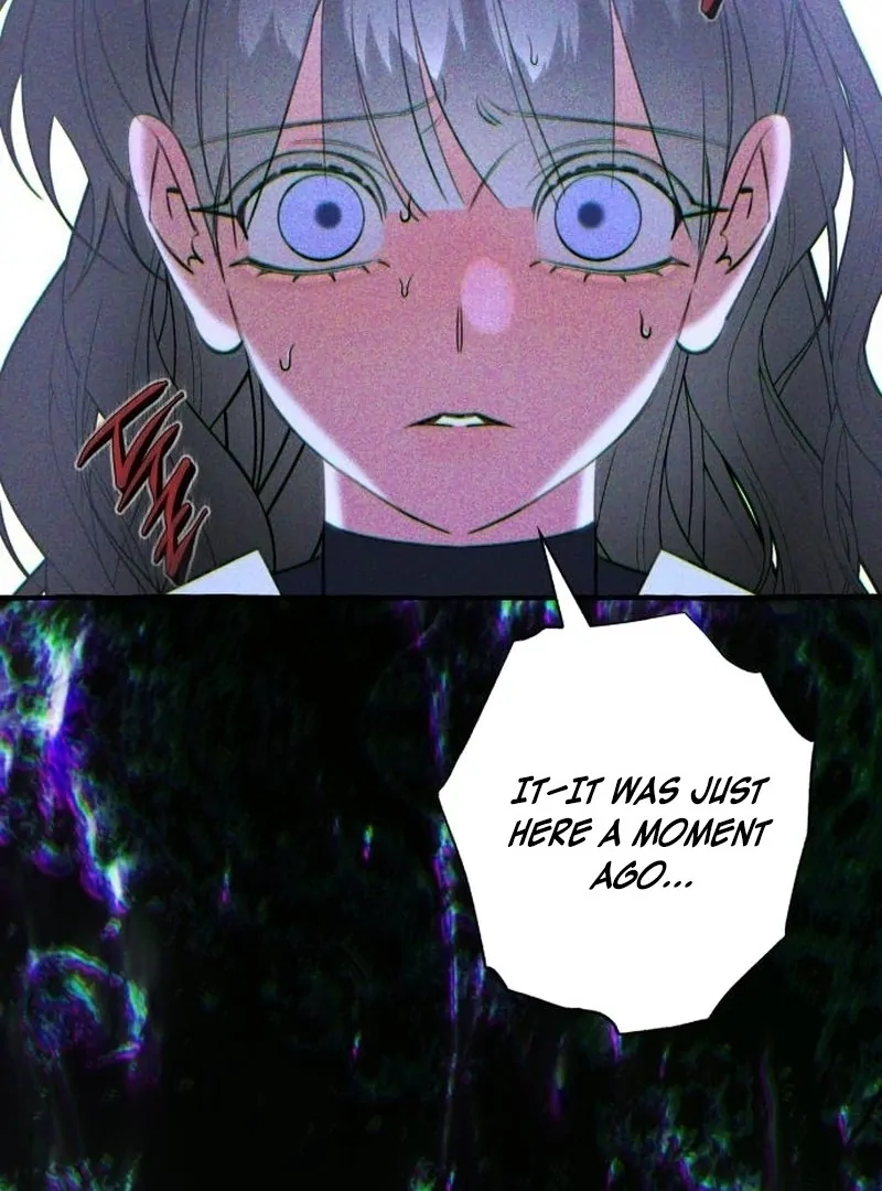 North Snow Love Story chapter 56 page 18