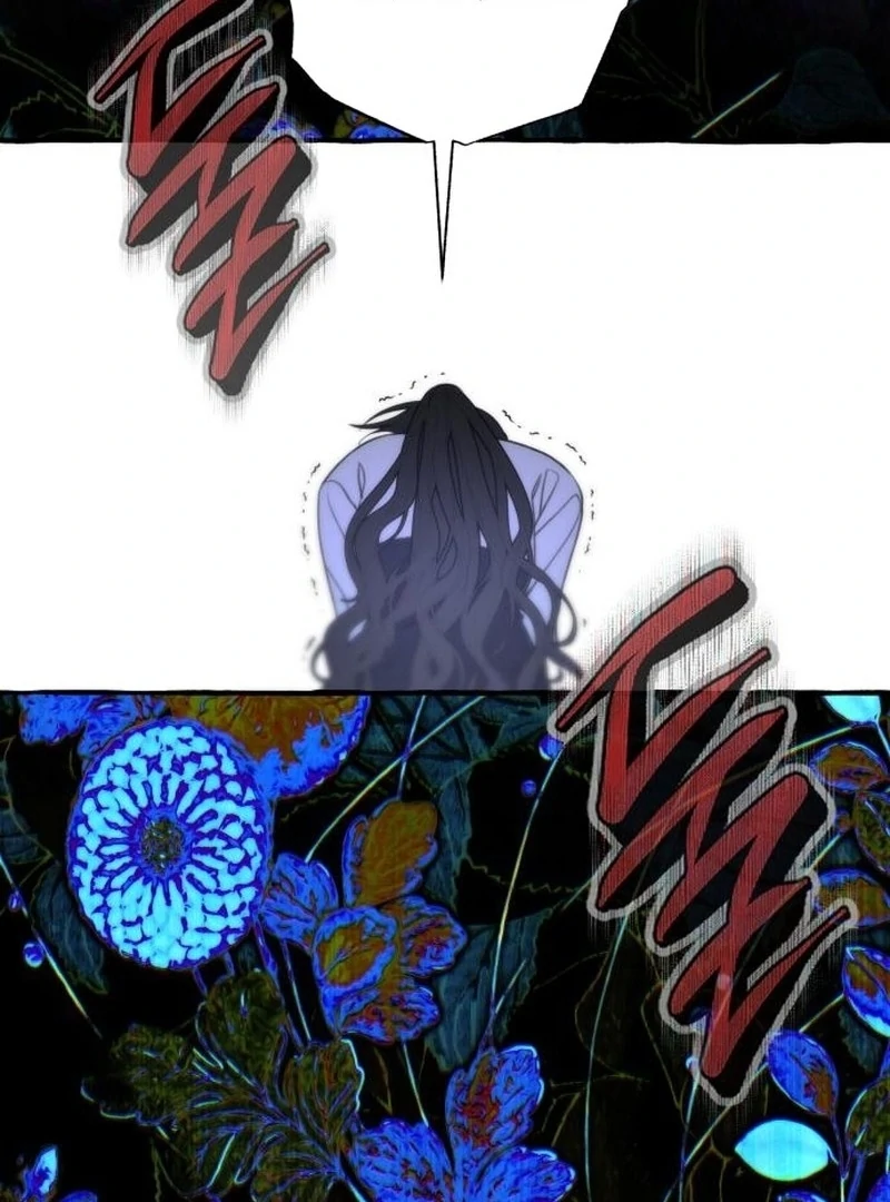 North Snow Love Story chapter 56 page 22