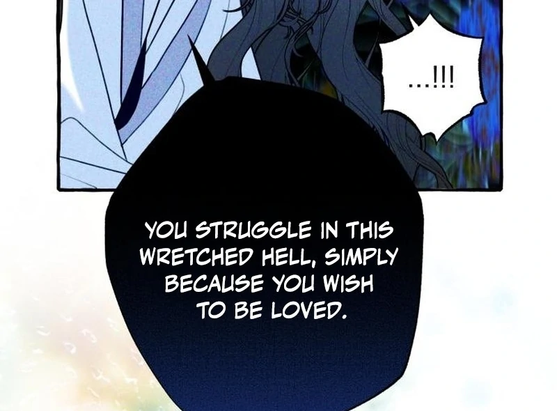North Snow Love Story chapter 56 page 27