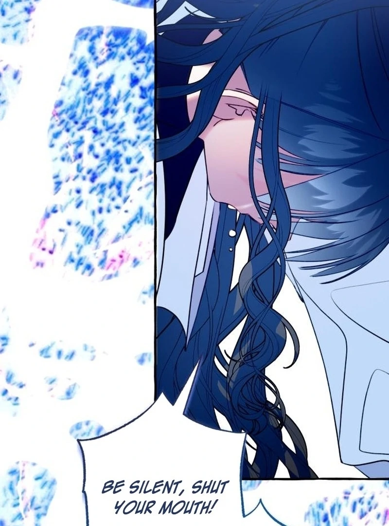 North Snow Love Story chapter 56 page 34