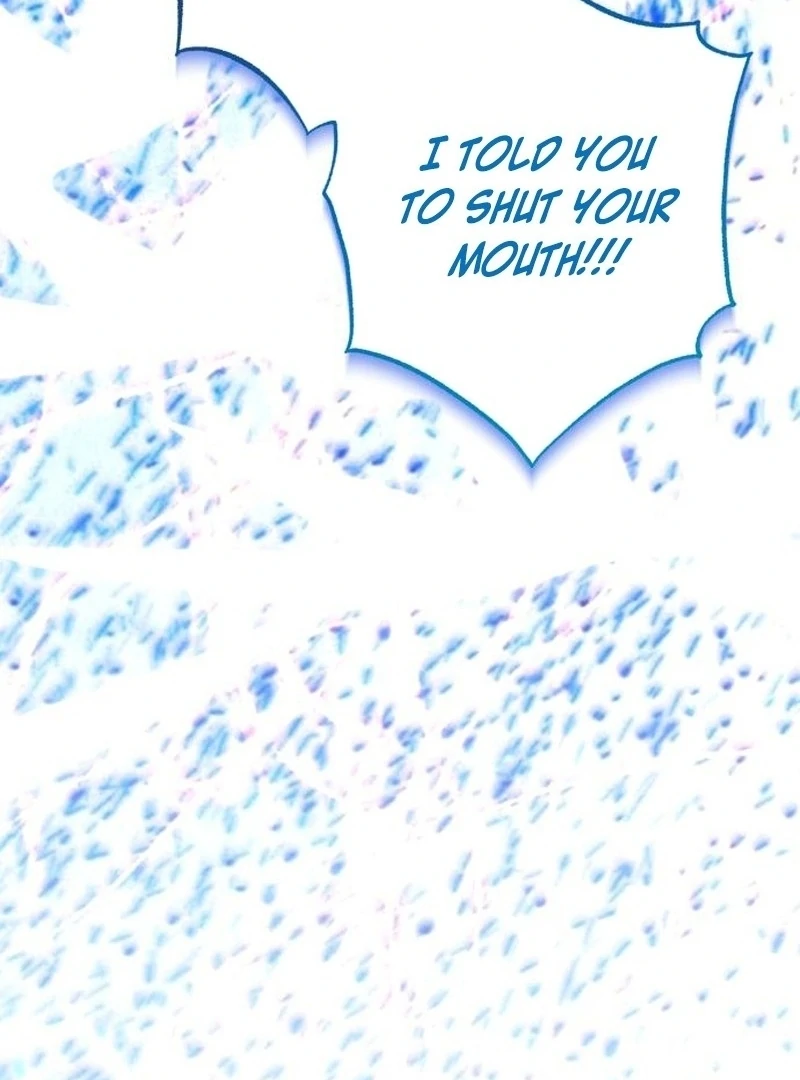 North Snow Love Story chapter 56 page 35