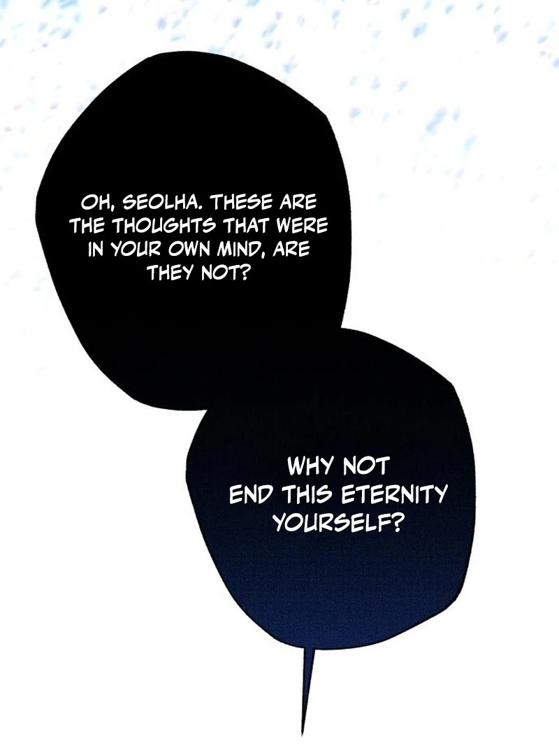 North Snow Love Story chapter 56 page 36