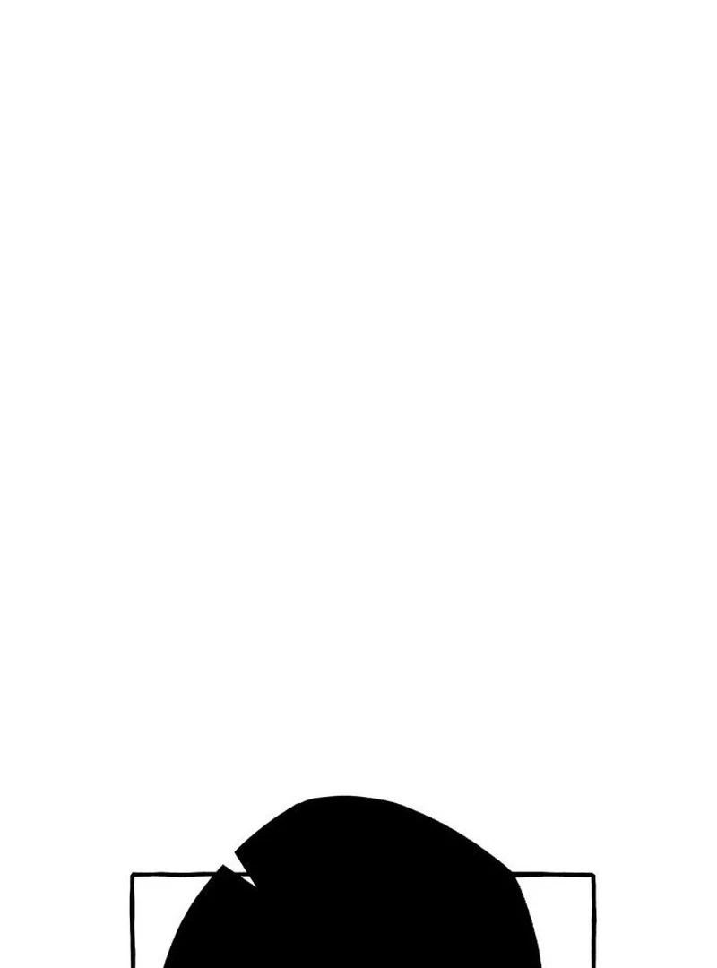 North Snow Love Story chapter 56 page 38