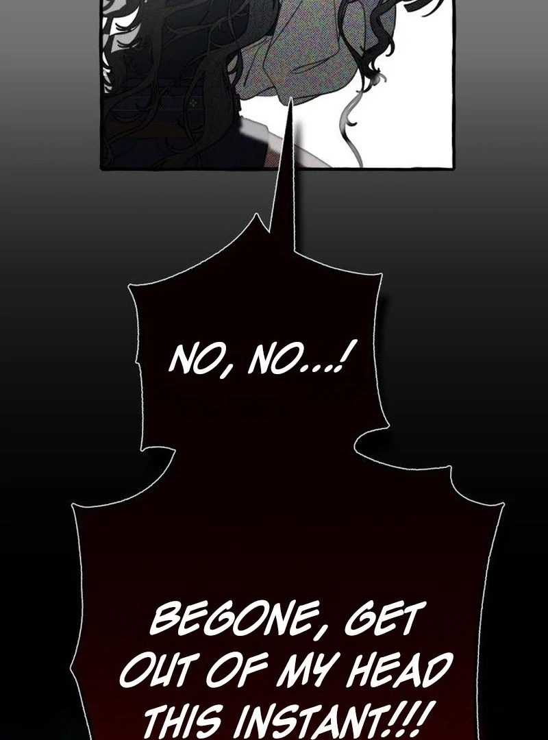 North Snow Love Story chapter 56 page 40