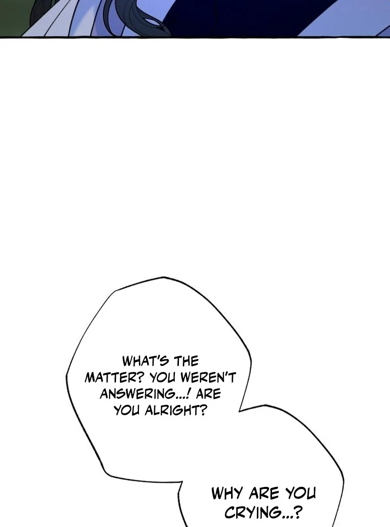 North Snow Love Story chapter 56 page 46