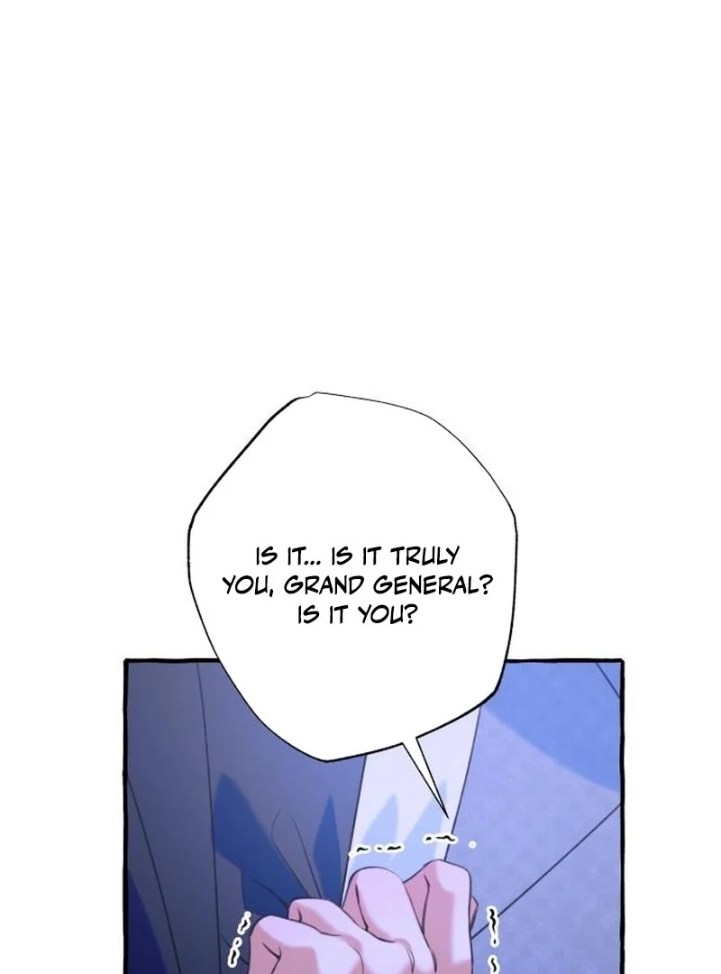 North Snow Love Story chapter 56 page 48