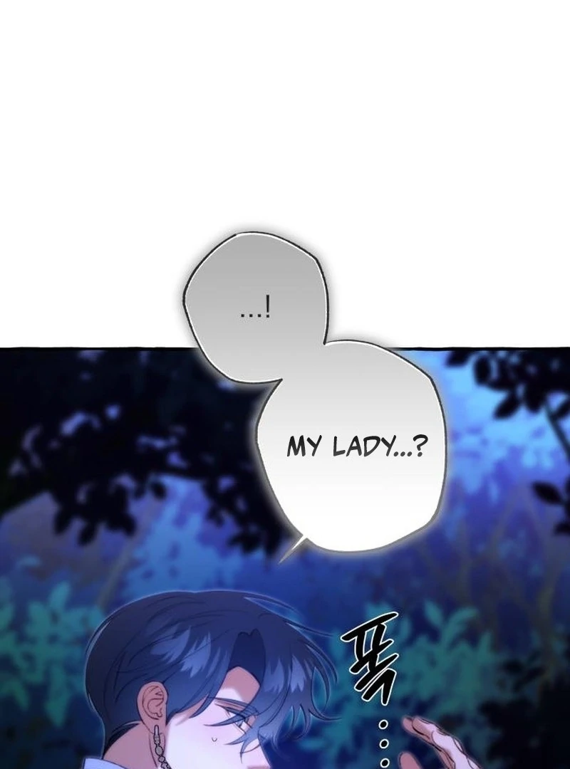 North Snow Love Story chapter 56 page 51