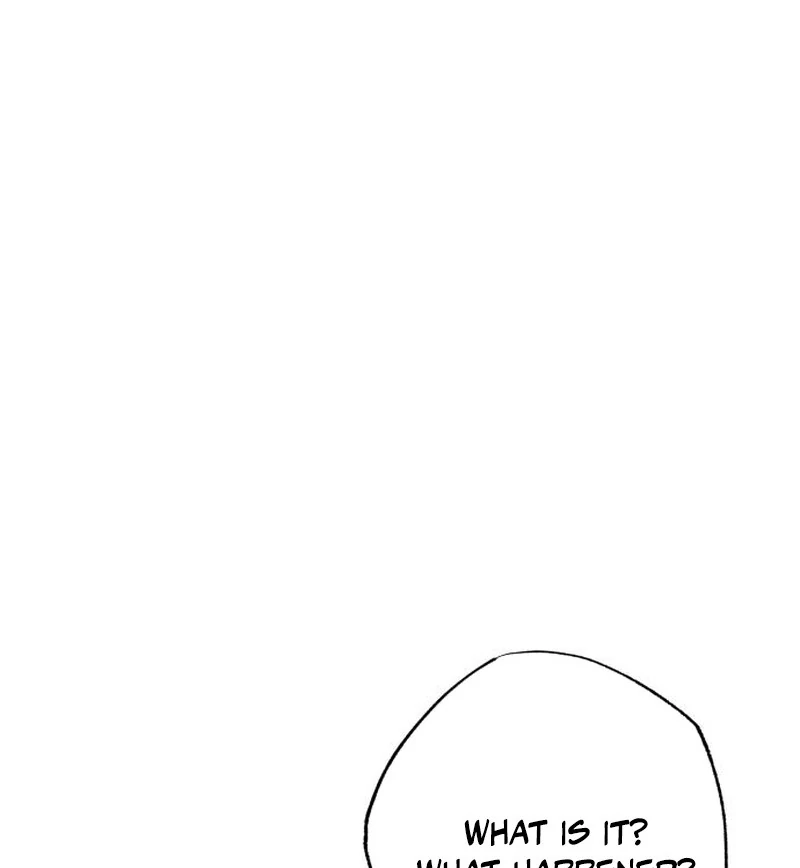 North Snow Love Story chapter 56 page 53